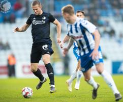 OB - F.C. København - 07/04-2019