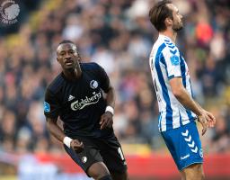 OB - F.C. København - 07/04-2019