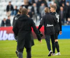 OB - F.C. København - 07/04-2019