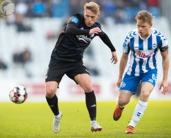 OB - F.C. København - 07/04-2019