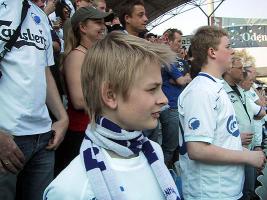 OB - F.C. København - 07/05-2006