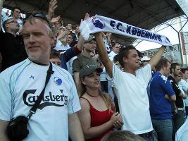 OB - F.C. København - 07/05-2006