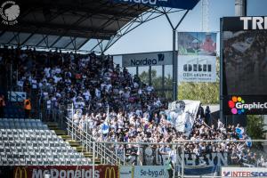 OB - F.C. København - 08/05-2016