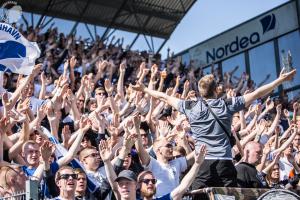 OB - F.C. København - 08/05-2016