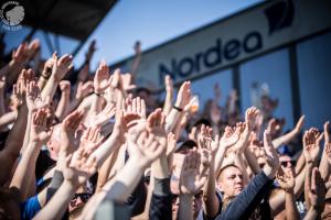 OB - F.C. København - 08/05-2016