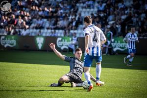 OB - F.C. København - 08/05-2016