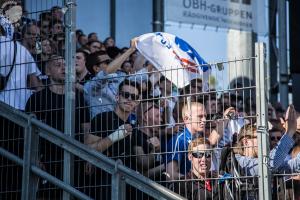 OB - F.C. København - 08/05-2016