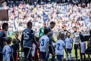 OB - F.C. København - 08/05-2016