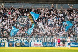 OB - F.C. København - 10/09-2022