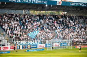 OB - F.C. København - 10/09-2022