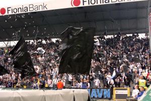 OB - F.C. København - 11/09-2005