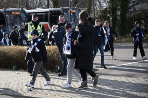 OB - F.C. København - 17/03-2024