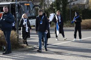 OB - F.C. København - 17/03-2024