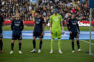 OB - F.C. København - 17/03-2024