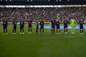 OB - F.C. København - 17/03-2024