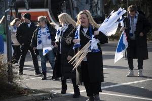 OB - F.C. København - 17/03-2024