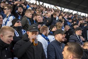 OB - F.C. København - 17/03-2024