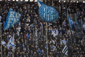 OB - F.C. København - 17/03-2024