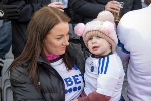 OB - F.C. København - 17/03-2024