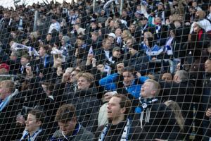 OB - F.C. København - 17/03-2024