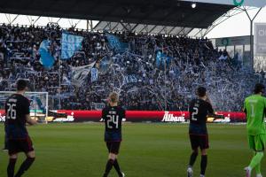 OB - F.C. København - 17/03-2024