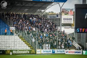 OB - F.C. København - 23/10-2016