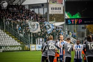 OB - F.C. København - 23/10-2016