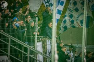 OB - F.C. København - 23/10-2016