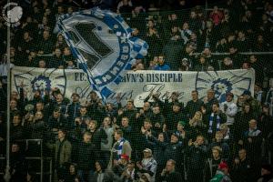 OB - F.C. København - 23/10-2016