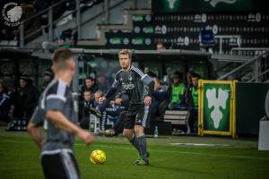 OB - F.C. København - 23/10-2016