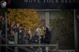 OB - F.C. København - 23/10-2016