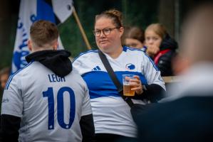 Ølstykke FC - F.C. København - 17/09-2024