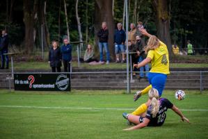 Ølstykke FC - F.C. København - 17/09-2024