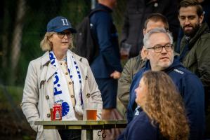 Ølstykke FC - F.C. København - 17/09-2024