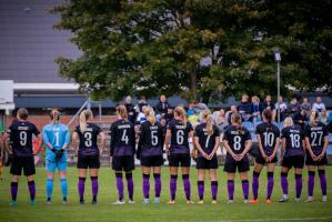 Ølstykke FC - F.C. København - 17/09-2024