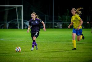 Ølstykke FC - F.C. København - 17/09-2024