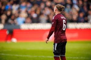 Randers FC - F.C. København - 10/04-2023