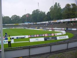 Randers FC - F.C. København - 11/09-2004