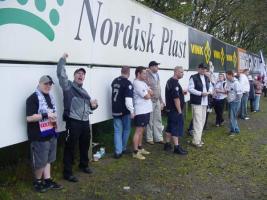 Randers FC - F.C. København - 11/09-2004