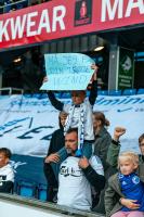 Randers FC - F.C. København - 12/09-2021