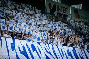 Randers FC - F.C. København - 15/05-2022