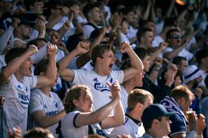 Randers FC - F.C. København - 15/05-2022