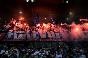 Randers FC - F.C. København - 15/05-2022