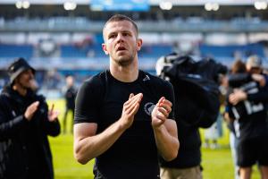 Randers FC - F.C. København - 15/05-2022