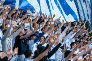 Randers FC - F.C. København - 15/05-2022