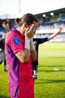 Randers FC - F.C. København - 15/05-2022