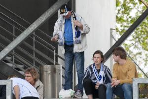 Randers FC - F.C. København - 16/05-2013