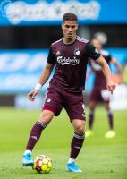 Randers FC - F.C. København - 16/08-2019