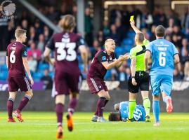 Randers FC - F.C. København - 16/08-2019