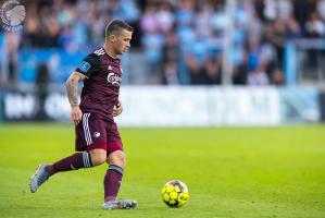 Randers FC - F.C. København - 16/08-2019